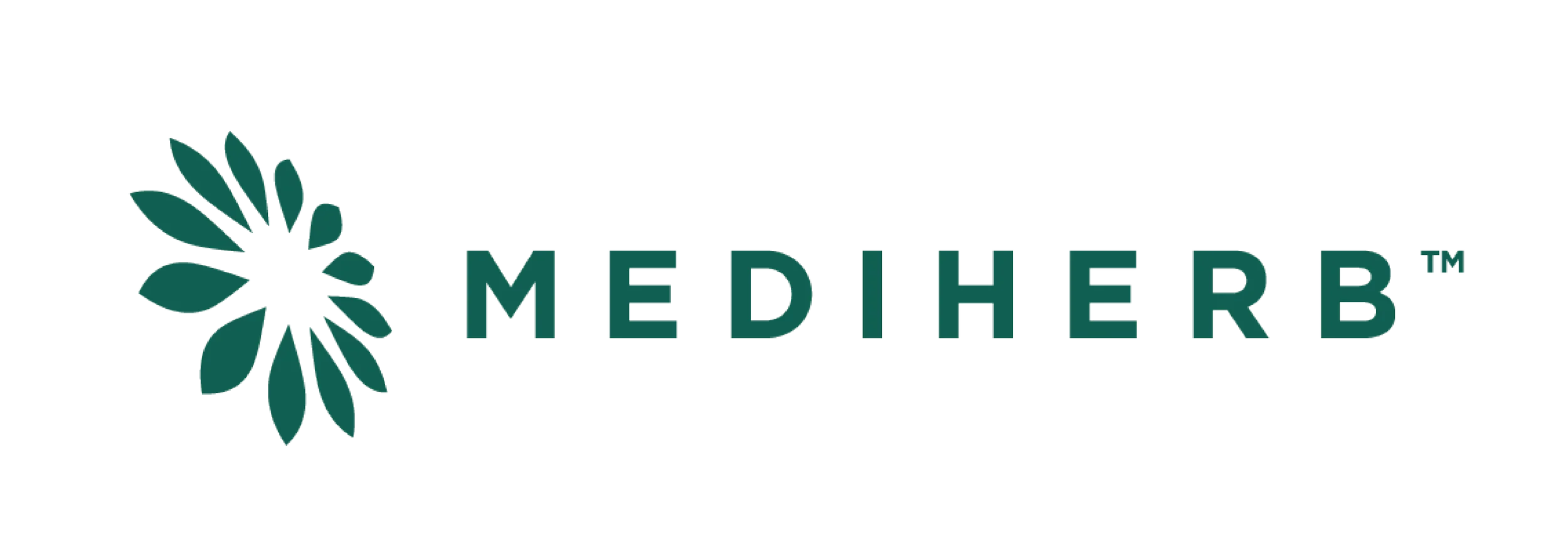 Mediherb