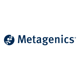 Metagenics