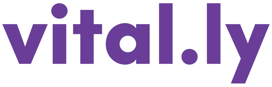 Vital.ly